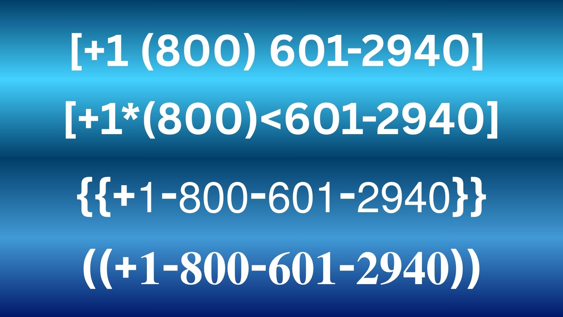 {『+1^800^601^2940』} IndeXer}}™ {[GUIDE]} ⁂Coinbase® Toll free© helpline® Numbers Contact⁂ (24/7) Live Person Care) - video Dailymotion